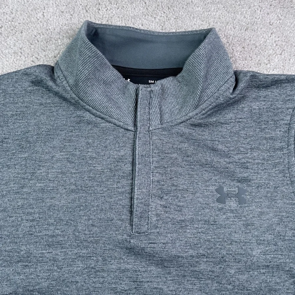 Under Armour up sale